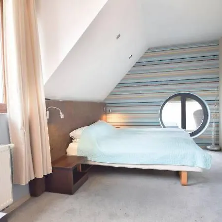 476 - 2 Oddzielne - Z Widokiem Na Morze-pierwsza Linia Od Morza-w Kompleksie Maloves Spa&resort - アパート